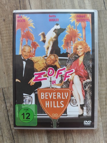 Zoff beverly hills bette - hills,