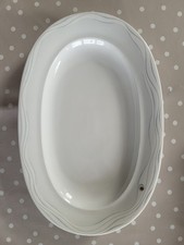 Villeroy boch gallo - &,