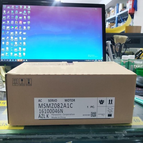 1pc new servo - ,