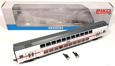 Piko H0 72215E Expert IC