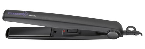Design glätteisen neu black - neu,