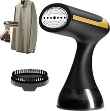 Dampfglätter Steamer - 1500W