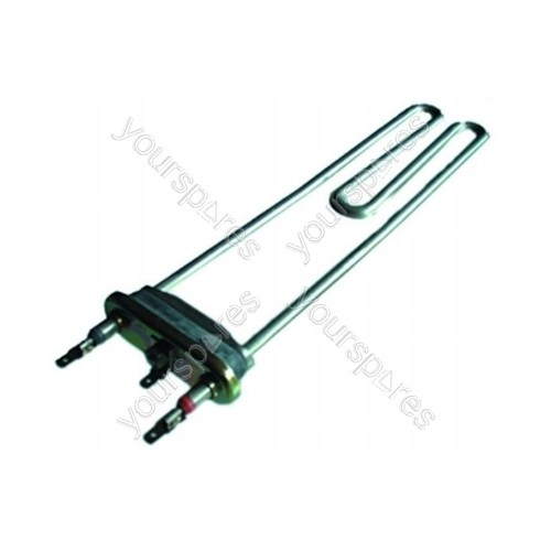 Original bosch element - original,
