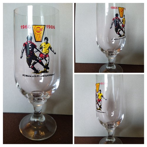 Alte tulpe 1986 jahre fc - 1986, *