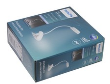 Tischleuchte Philips LED