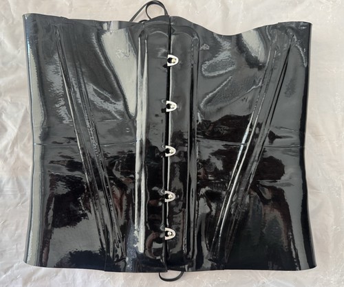 Fantastic rubber herren - fantastic,