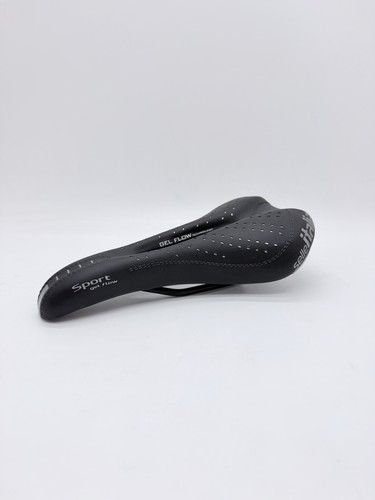 Selle italia sport gel flow - gel, s2