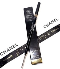 Chanel Stylo Sourcils Haute