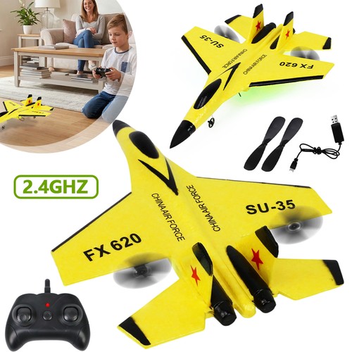 Plane epp schaumstoff rc - plane,epp,