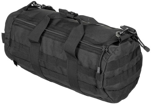 Einsatztasche tragetasche rund - einsatztasche,