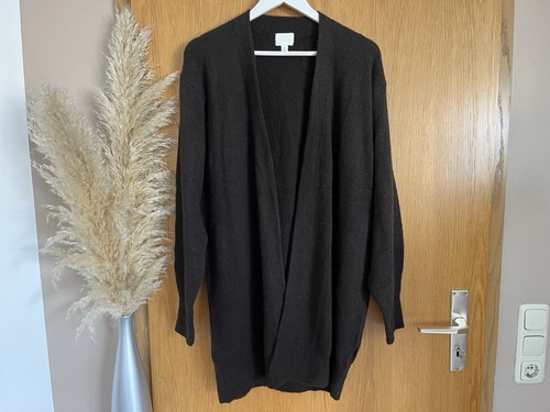 Damen strickjacke l xl - damen,