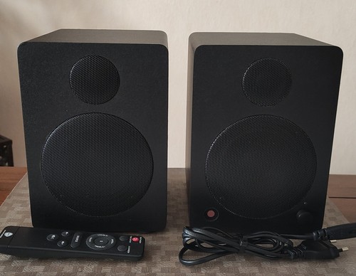 Wavemaster cube mini neo - wavemaster,
