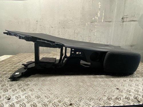 94433 mittelkonsole peugeot - 94433,