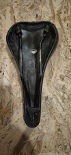 bulls Fahrradsattel