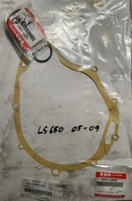 Suzuki LS650 Ls 650 Dichtung
