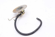 Einfüllstutzen Kraftstofftank Tankstutzen Benzin BMW R 1150 GS R21 99-04