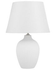 Klassische Tischlampe