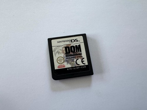 Dragon quest monsters joker - dragon,