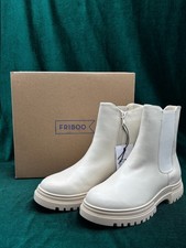 FRIBOO Mädchen EU 34 / UK 2