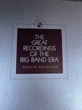 50x Franklin Mint Vinyl