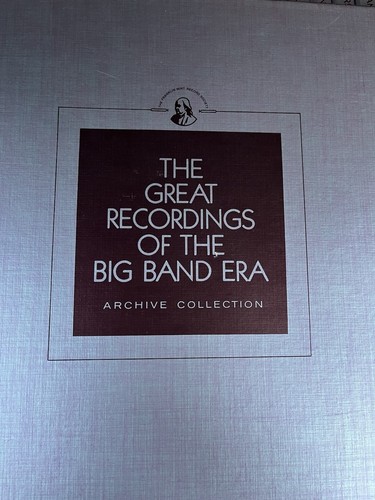 50x franklin mint vinyl - 50x,