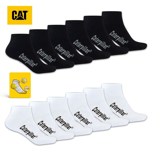 Cat caterpillar sneaker socken - sneaker,