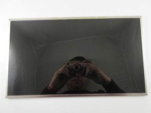 Display lcd samsung - display,