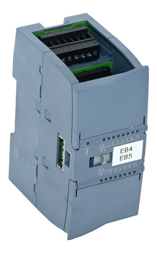 Siemens 6es7221 1bh30 0xb0 - siemens, 6es7221-1bh30-0xb0