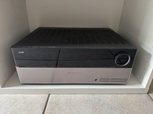 Harman kardon 1 - harman, 5.1