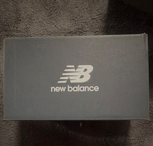 New balance 2002r sneaker - 2002r,