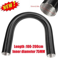 KFZ Auto Standheizung Rohr