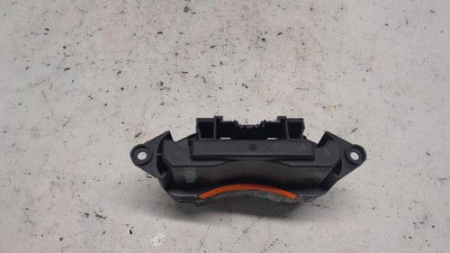 Ford mondeo heizung widerstand - mondeo,