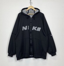 Vintage Nike Trainingsanzug