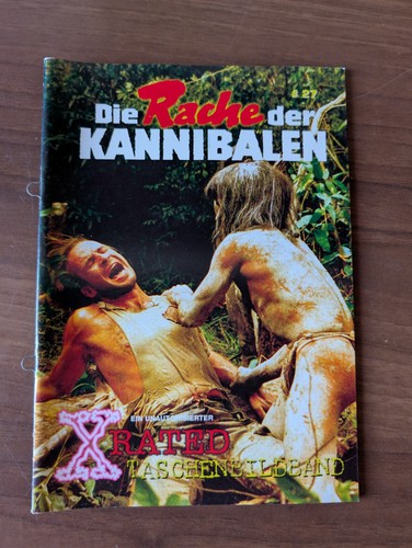 Rated taschenbildband 27 - nr.,
