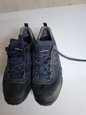 ALLROUNDER by MEPHISTO NIWA -