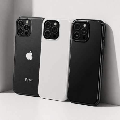 Hülle für iphone 7 8 - xr,
