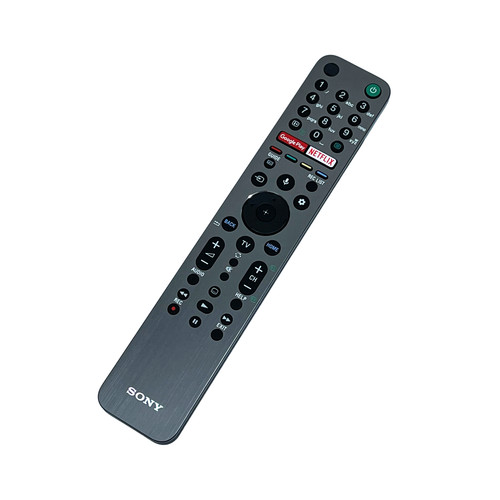 Sony rmf tx611e original - sony,