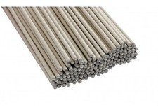 Rothenberger Lötzubehör