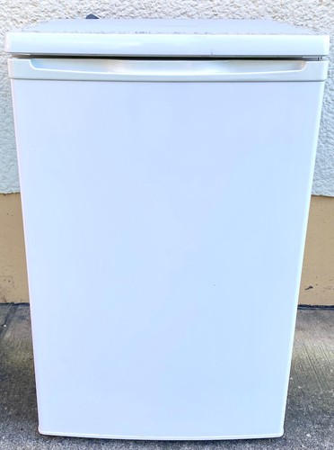 gefrierschrank 120 l