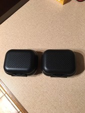 Tupperware Mini Twin Set 2
