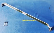 Hochglanzpolierte Wiechers