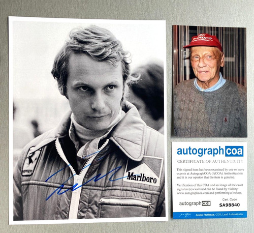 Niki lauda f - niki,