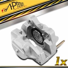 Bremssattel Vorne Rechts für