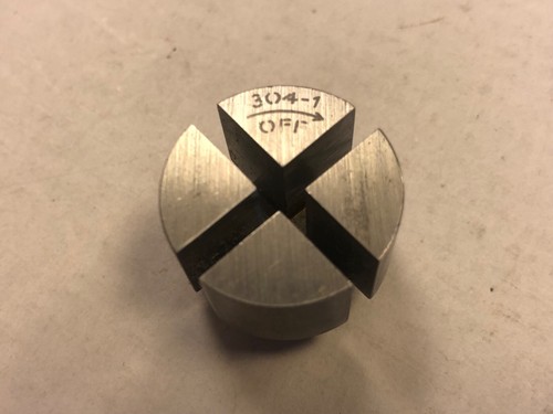 Roosa master 11308 - 11308, —