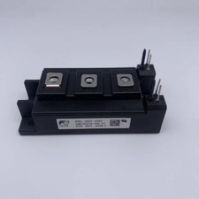 1PC New Fuji 2MBI400TB-060-01