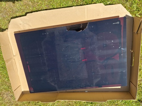 Neff kochfeld t48pt00x0 - kochfeld,
