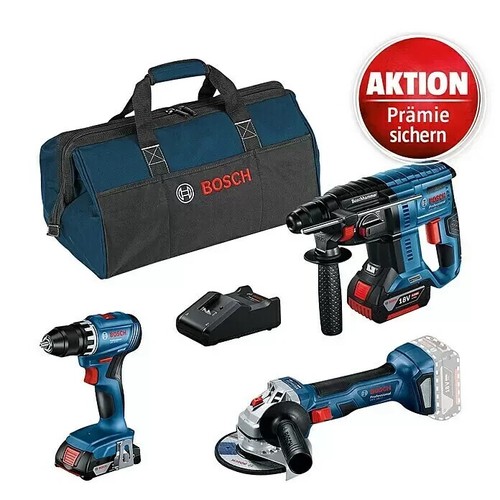 Bosch volt akku - volt,