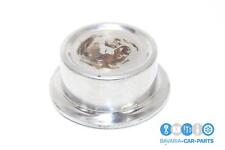 Original BMW  E21 E30