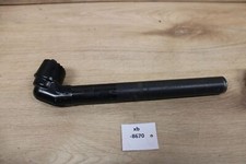 BMW K1200 RS 96-04 Lenker