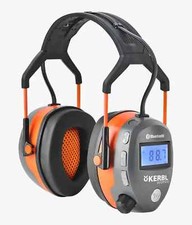 Kerbl Multimedia Gehörschütz